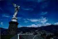 El Panecillo