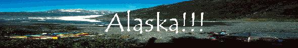 banneralaska